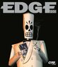GrimFandango