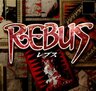 -Rebus-