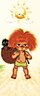 belweed