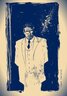 Atticus