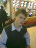 Student