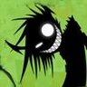 nfear