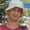 YKOSTIAN