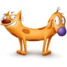 KOTO_DOG
