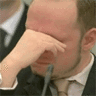 DrRob0t