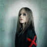UnderMySkin