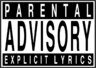 str8outta