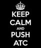 pushATC