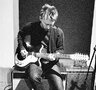 Jonny