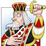 suicide_king