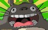 Totoro