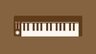 theSound