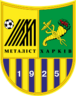 Artemio77