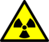 Toxic