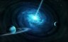 quasar