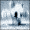 PolarPlayer
