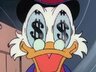 macduck79