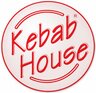 kebab