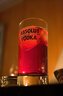 Vodka_and_Cranberry