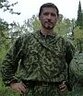 SiberianDoc