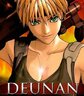 DeunanKnute
