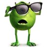 MikeWazowski