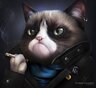 Sergius