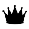 ASAPscout