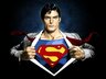 super