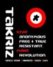 Takrizo