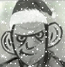 cherno