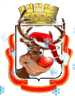 CyBeHuP
