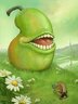 mutagen_spb