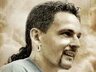 Baggio