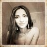 Кристина_Решает