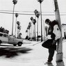 GFunk
