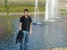 naiton61rus