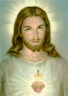 JesusSuperStar