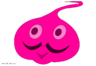 Корнеплод