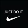 nikereebok