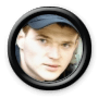 Dmitriy_Shu