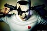 Dmitriy0731