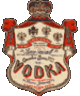 ssmirnoff