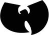 wu9