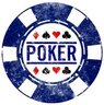 internetpoker2015