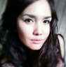 bona_fortuna