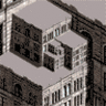 Cityman