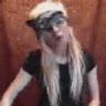 Prushka