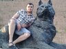 Saperov2011