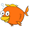 2fish